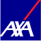 Icon-Axa-partenaire