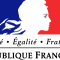Logo_de_la_Republique_francaise