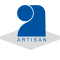 logo-artisan-1